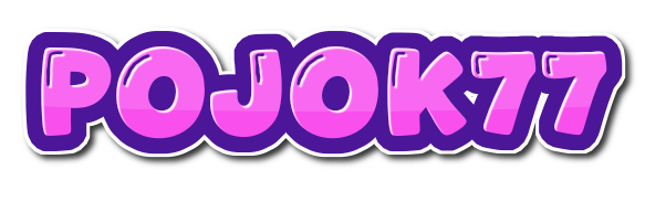 logo POJOK77